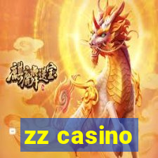 zz casino